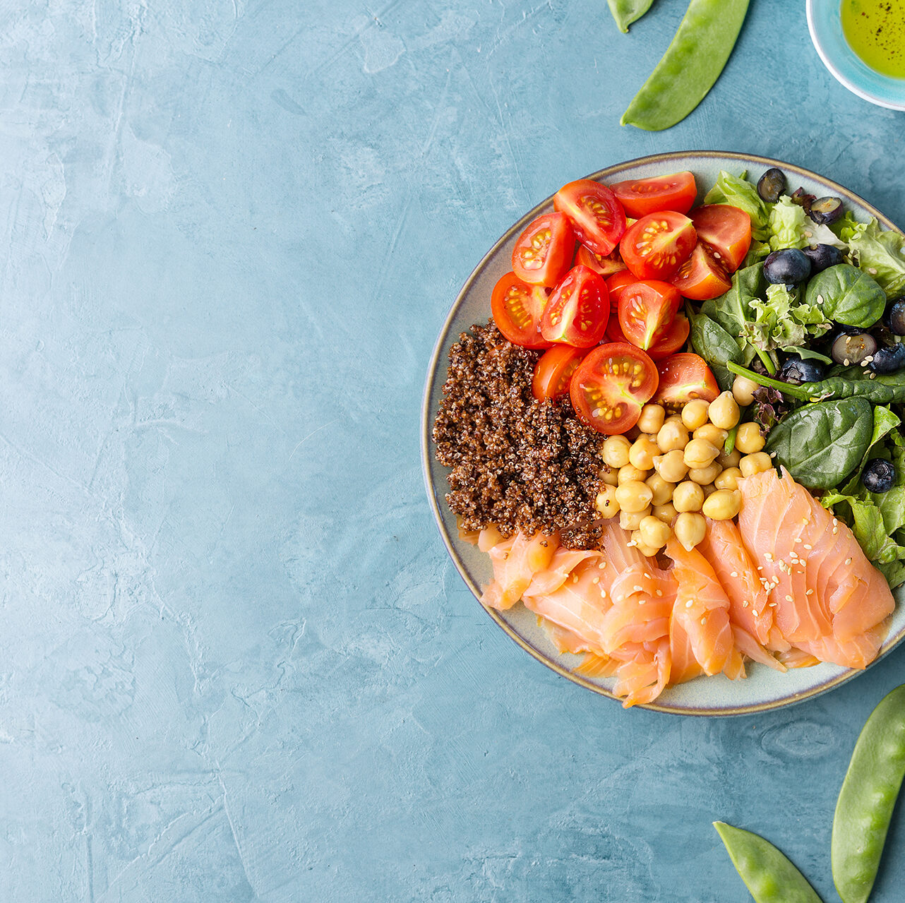 Wellnessreflectionsllc